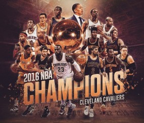 开云体育登录-独行侠激战雷霆，新星杰伦·格林闪耀全场成焦点