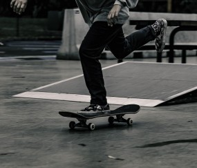 开云体育入口-荷兰连续得分压制奥地利，楚阿梅尼成为关键先生，现代足球的新锚点革命