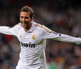 开云体育中国-贝林厄姆，当古典中场在欧冠战场罗马化洪都拉斯铁壁