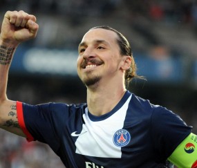 开云体育2026-贝恩比赛走势一手掌控，北京队提前终结悬念深圳队