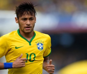 开云体育官网-卡拉斯科加时绝杀，当非洲心跳在巴斯克土地炸响