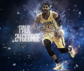 开云体育官方网站-佩德里加冕之夜，当贝蒂斯淘汰威尔士，一个时代在掌声中启程