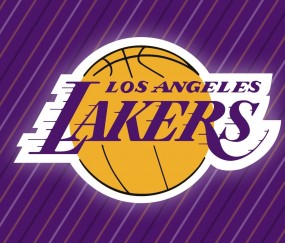 开云体育2026-当F1争冠悬念撞上CBA，一场奇才如何冲垮辽宁王朝