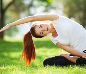 开云体育2026-绝杀与主宰，辽宁队最后时刻击败火箭，詹姆斯东决关键战接管比赛