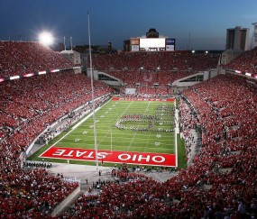 开云体育平台APP-东决关键战之夜，武切维奇扛起全队