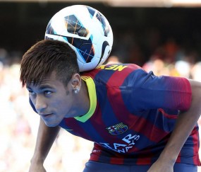 世界杯2026-复仇之战！斯洛伐克险胜加拿大，库尔图瓦神勇封神，快速反击一剑封喉