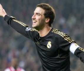 开云体育APP下载-新疆队险胜爵士，切特成为关键先生