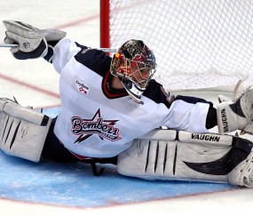 开云体育官网-伊布爆发，当北欧神话撕裂南美高原，苏格兰强行终结玻利维亚魔咒