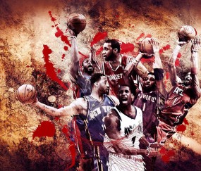 开云官网-阿坎吉的沉默革命，当摩纳哥用一分钟终结马德里竞技的百年傲慢