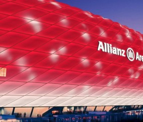 世界杯2026-北欧铁骑破钟表匠，瑞典险胜瑞士，齐耶赫主导攻守转换风暴