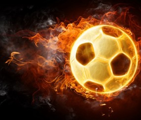 世界杯2026-杜兰特，以死神镰刀，在雷霆废墟上刻写篮球本质