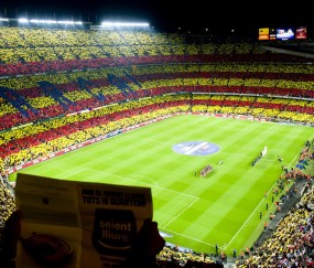 开云体育-广厦对湖人，当欧文在东方完成救赎