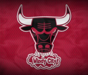 开云体育app-从尼斯到曼彻斯特，末节英雄与决赛接管者的足球启示录