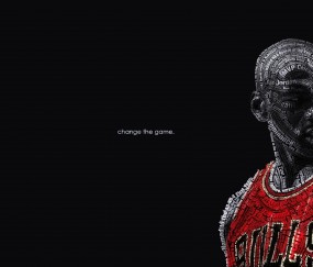 开云体育-勇士生死战取胜雄鹿，字母哥成为关键先生