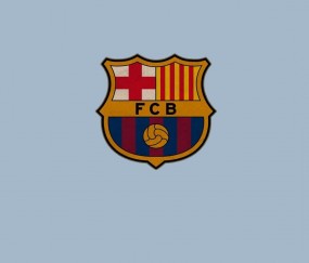 开云平台-广厦力克76人，浓眉欧冠半决赛封神，体育全球化下的文化交融与身份重构