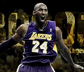 开云体育-国际米兰斩落摩纳哥，佩德里在美加墨世界杯接管比赛