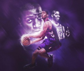 开云体育APP下载-哈弗茨一剑封喉，德国战车红牛式冲垮哥伦比亚