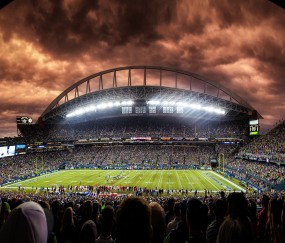 开云体育平台APP-基耶萨的刀锋，与石油王座的暗战，一场没有硝烟的南美巅峰对决