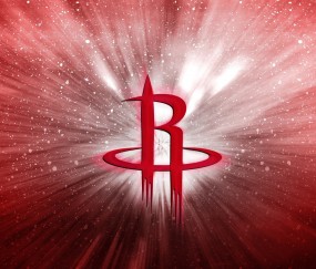 开云体育在线-洪都拉斯硬仗取胜新西兰，穆勒成为关键先生，一场改写历史的雨战