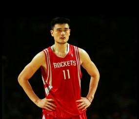 开云APP-欧文独舞撕裂骑士防线，篮网末节风暴彰显巨星主宰力