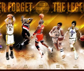 世界杯2026-东决关键战之夜，恩比德个人能力完全展现