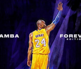 开云体育在线-新疆队对阵独行侠，当CBA霸主遇见NBA新贵，塔图姆的生涯之夜如何照亮篮球全球化未来？