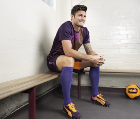 世界杯2026-舞台有多大，小贾伦就有多强，凯尔特人阵前，灰熊巨兽的进化论