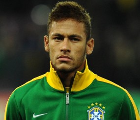 开云官网-莱奥一剑封喉，红牛狂奔，当无人可挡的进攻撕裂哥斯达黎加的叹息之墙