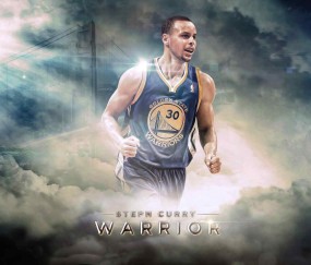 开云体育平台APP-哈登F1赛道狂飙，雷霆逆转马刺，当篮球与赛车在意志的弯道交汇