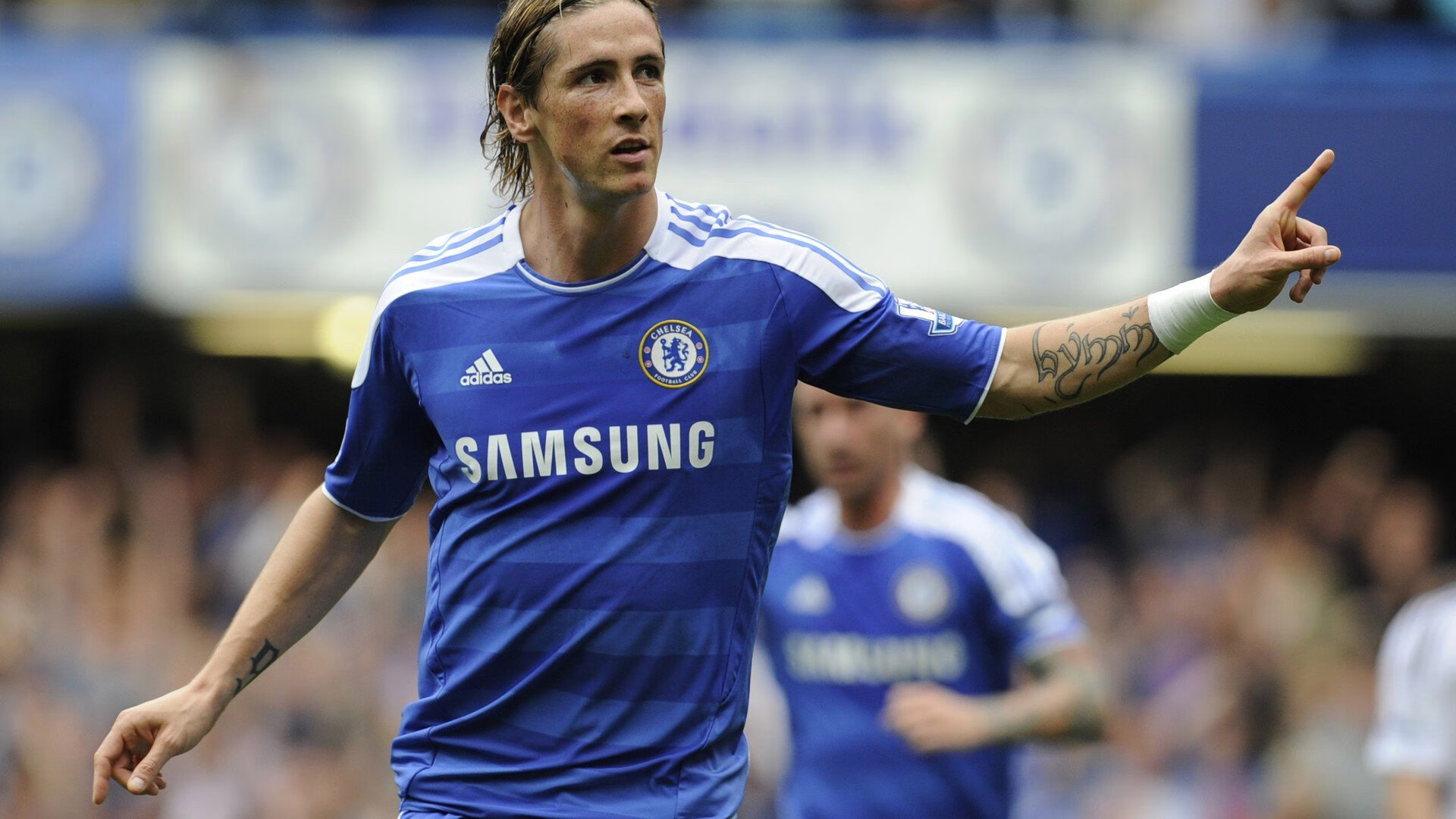 罗德里戈爆发！拉齐奥连续得分压制比利亚雷亚尔，战术革命悄然上演