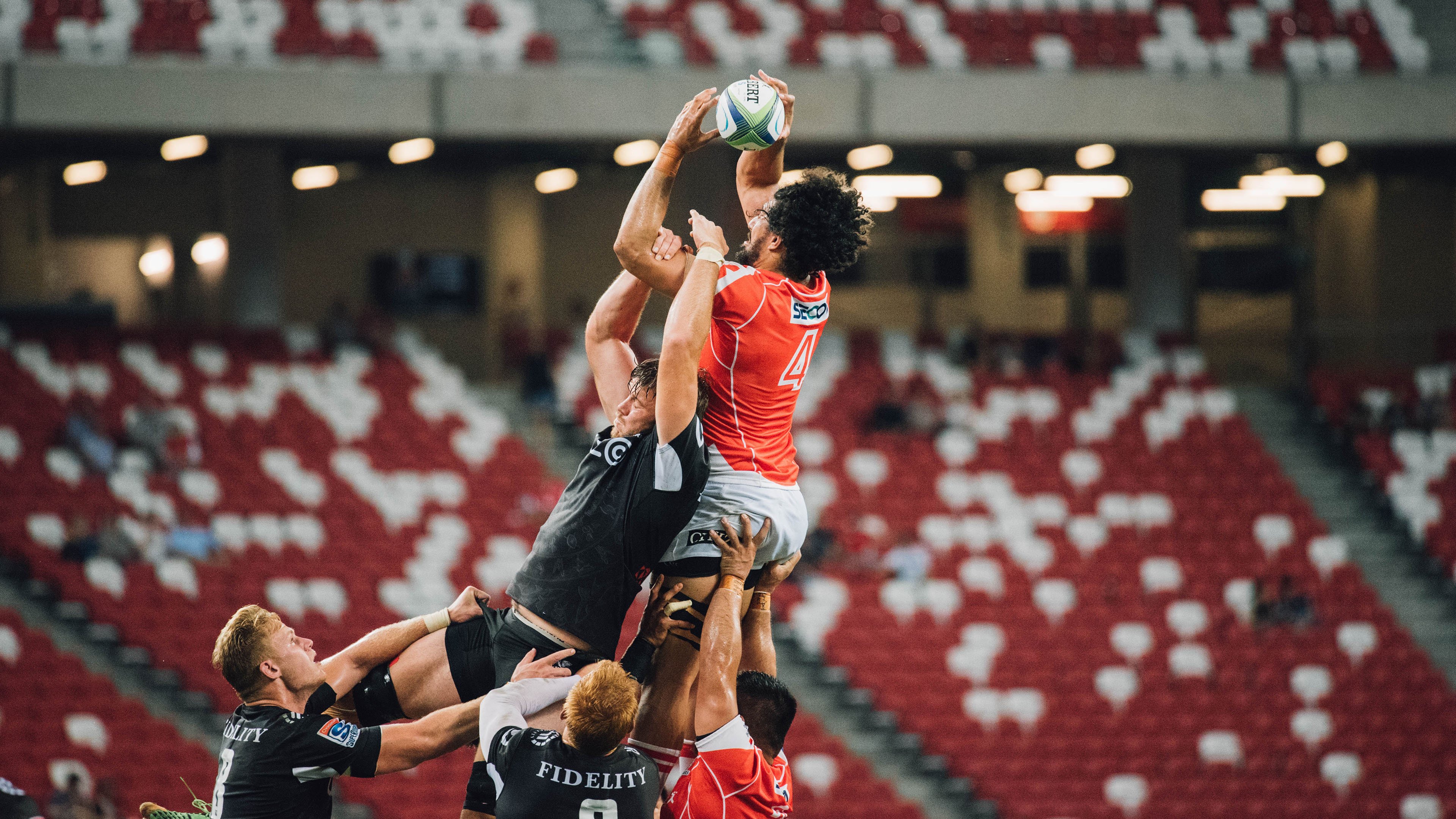 美国击败突尼斯，法比尼奥如何用一脚传球改写足球叙事