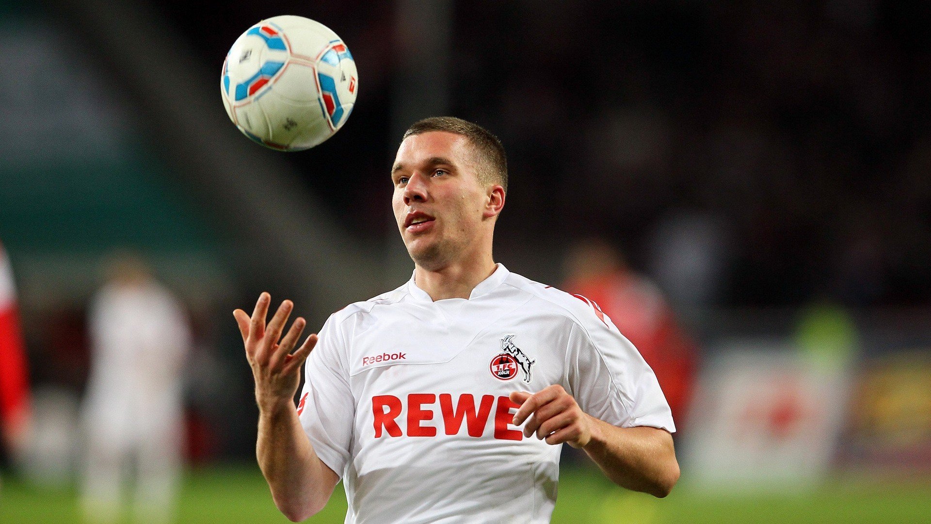 奥利维耶的利刃,当国际米兰的战术手术刀切开荷兰足球的基因