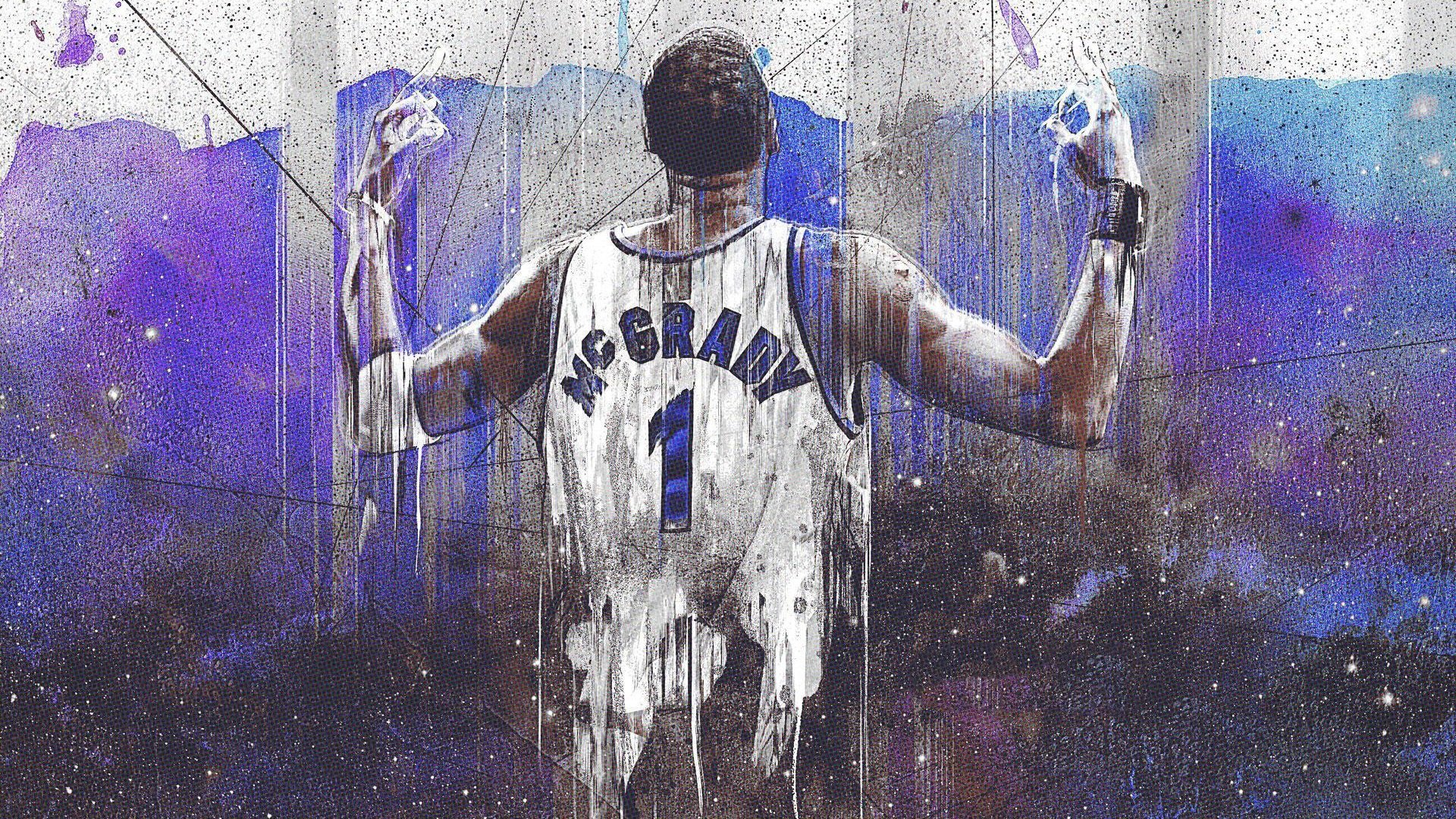 美加墨世界杯成炼金炉，掘金式胜利如何淬炼广东队新王冠