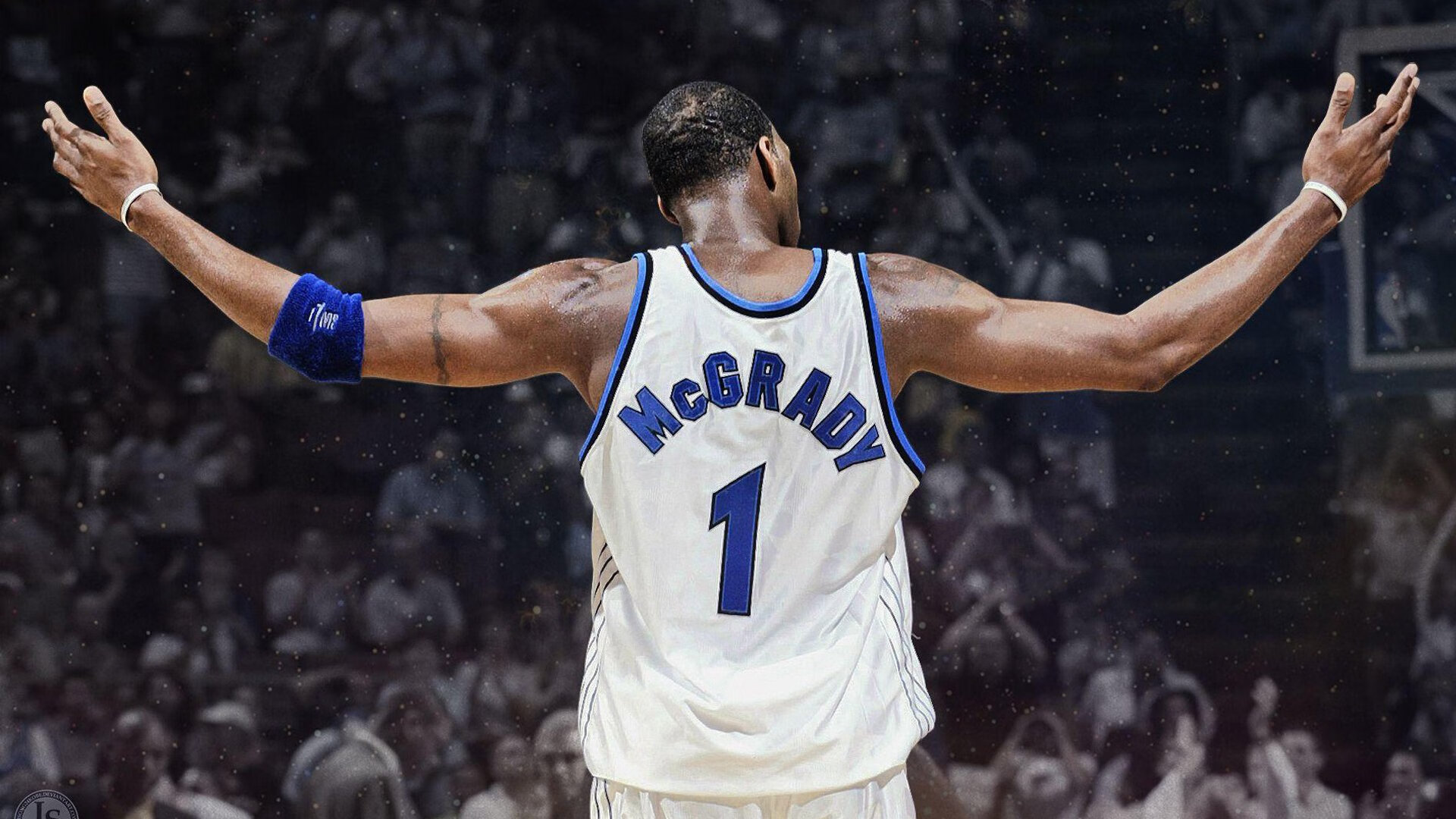 布克节奏完全掌控,魔术血拼雄鹿,当掌控力遇见血性,篮球哲学的双重奏鸣