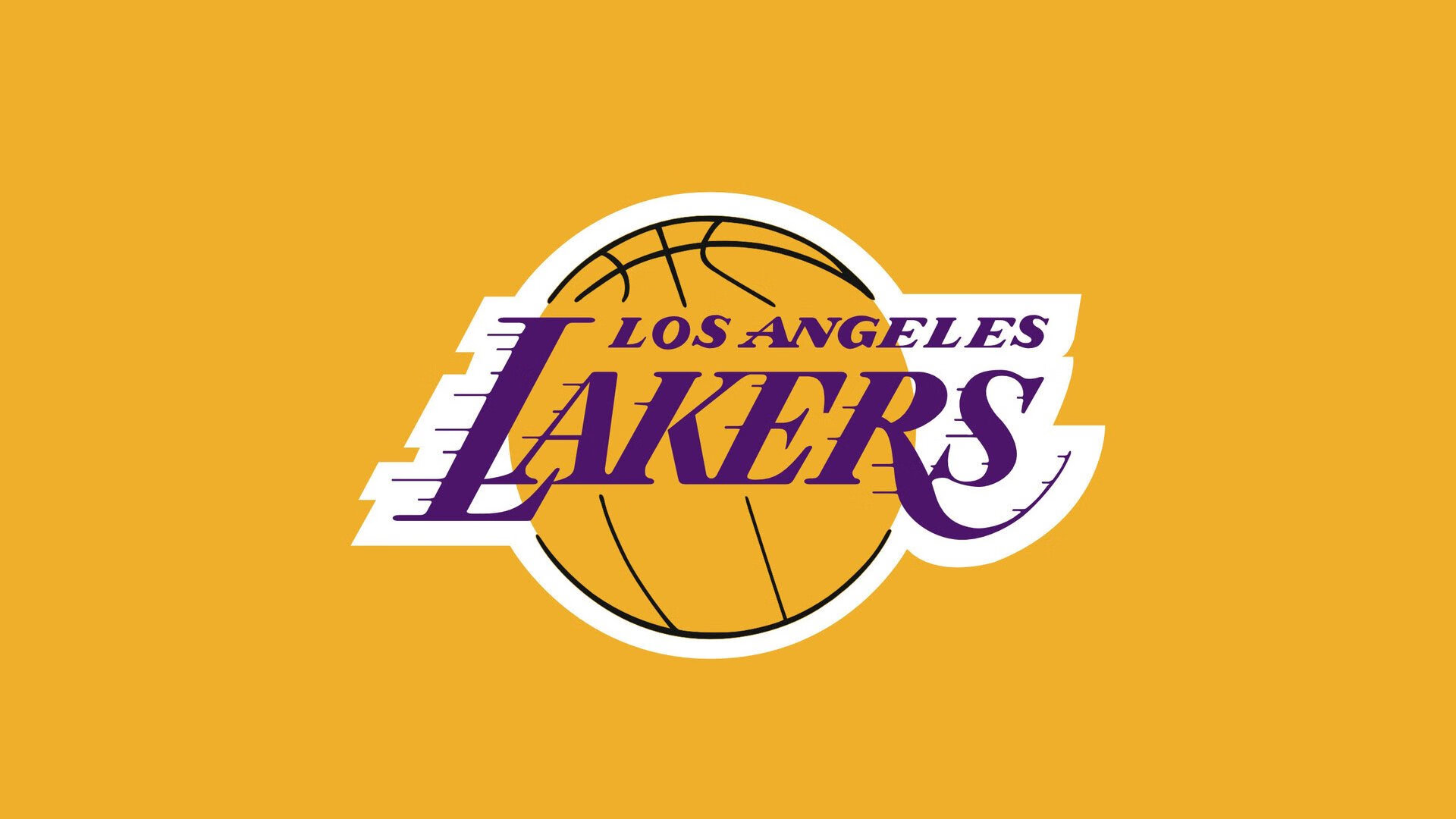 孙兴慜接管2026,当韩国防守的锁,扣死南美雄鹰