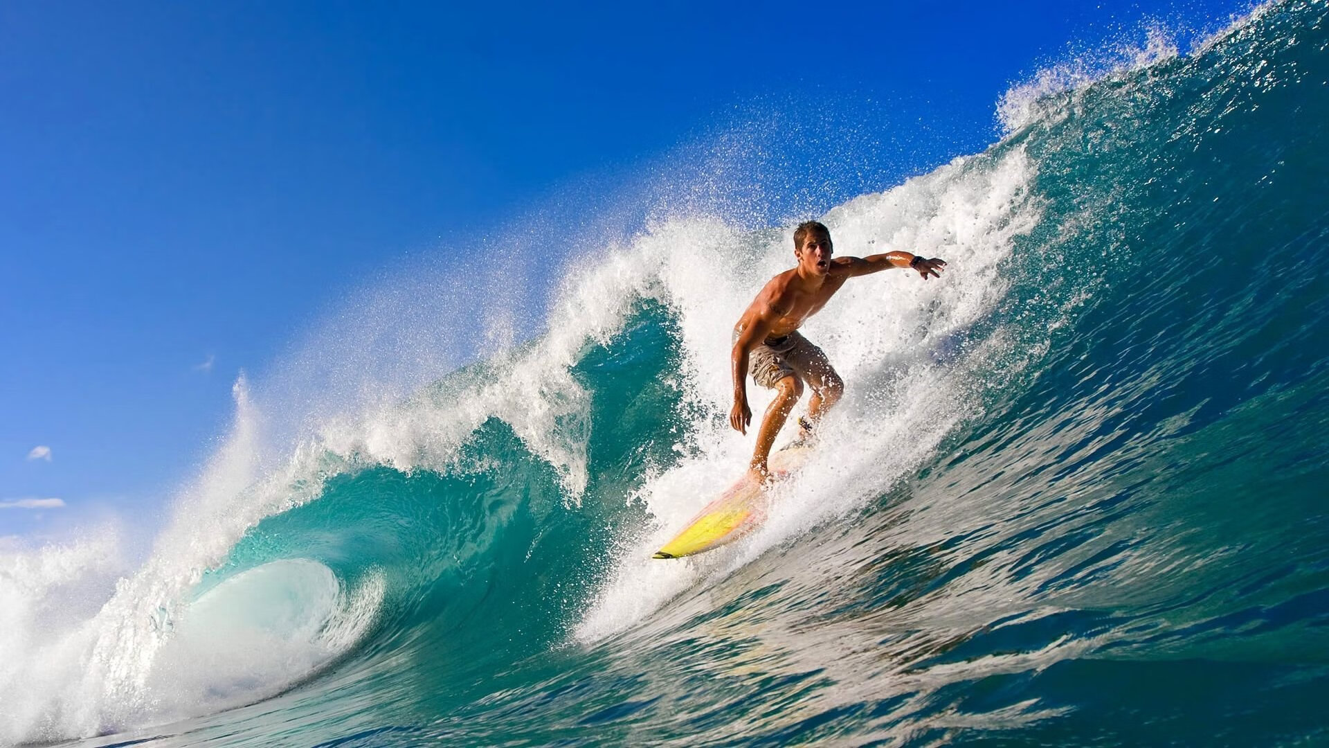 德甲争冠战焦点战，雄鹿制霸吉林队的战术启示