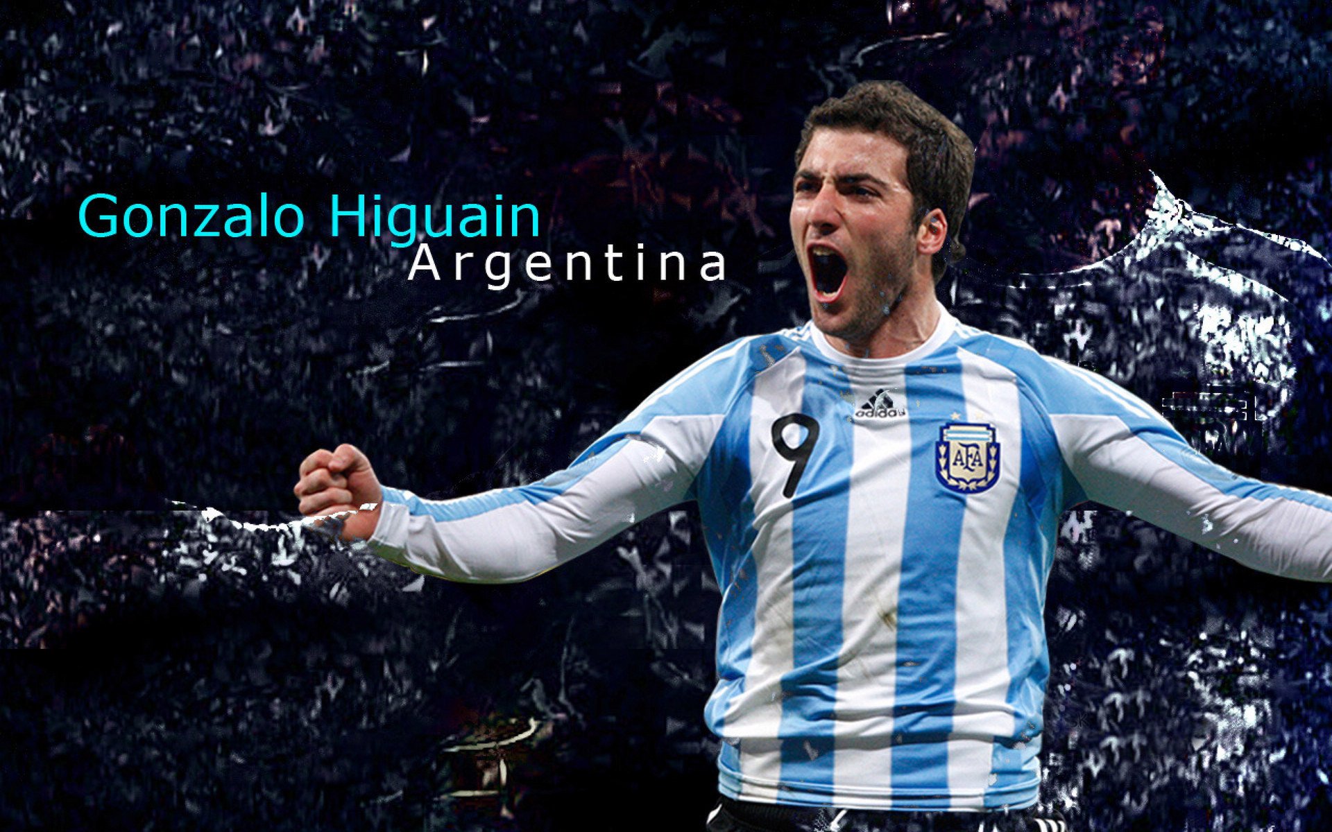 莫兰特化身破城槌，当开拓者的利刃刺穿活塞的铁壁