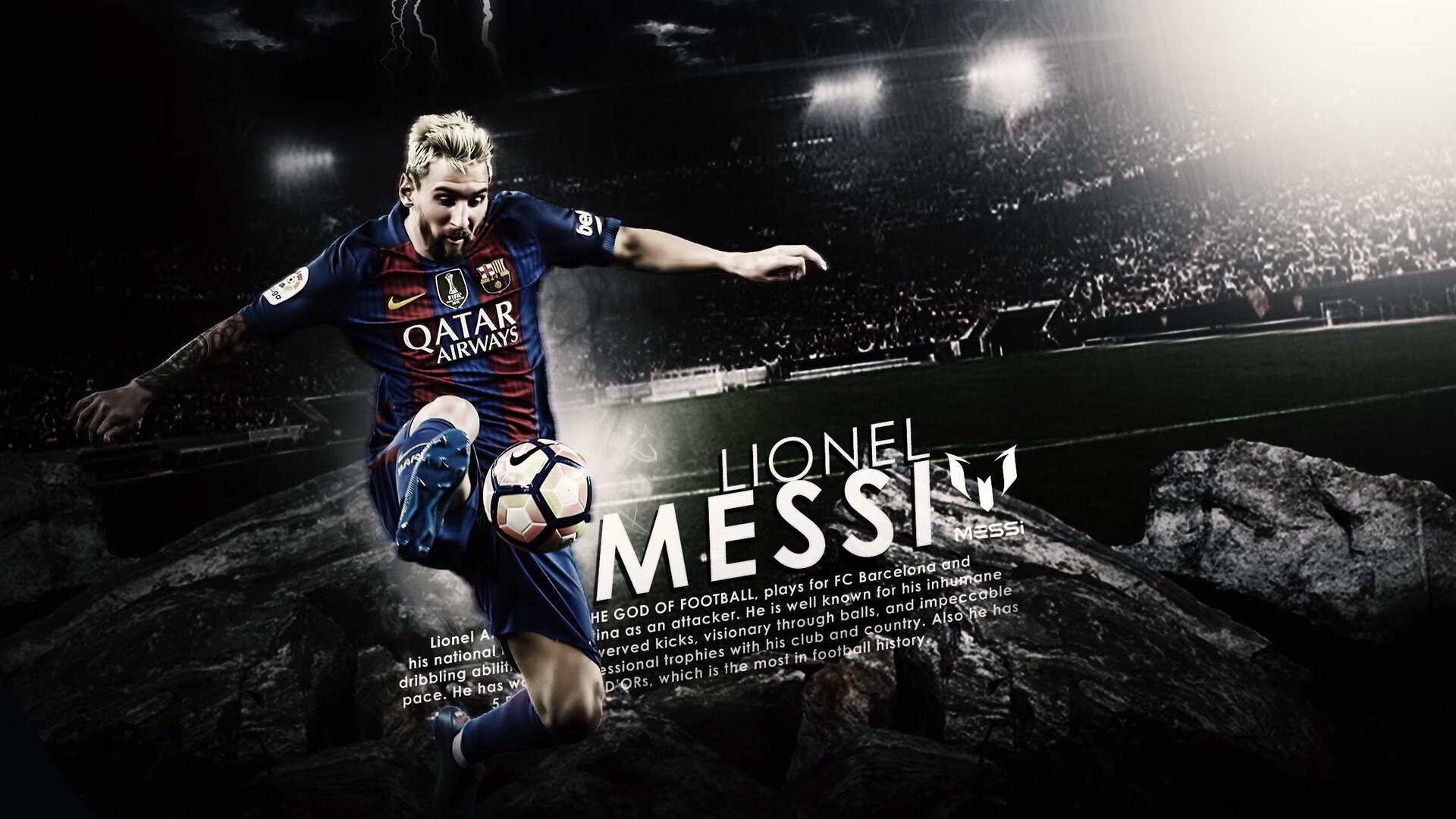 希腊节奏掌控哥伦比亚,赖斯成为关键先生的战术革命