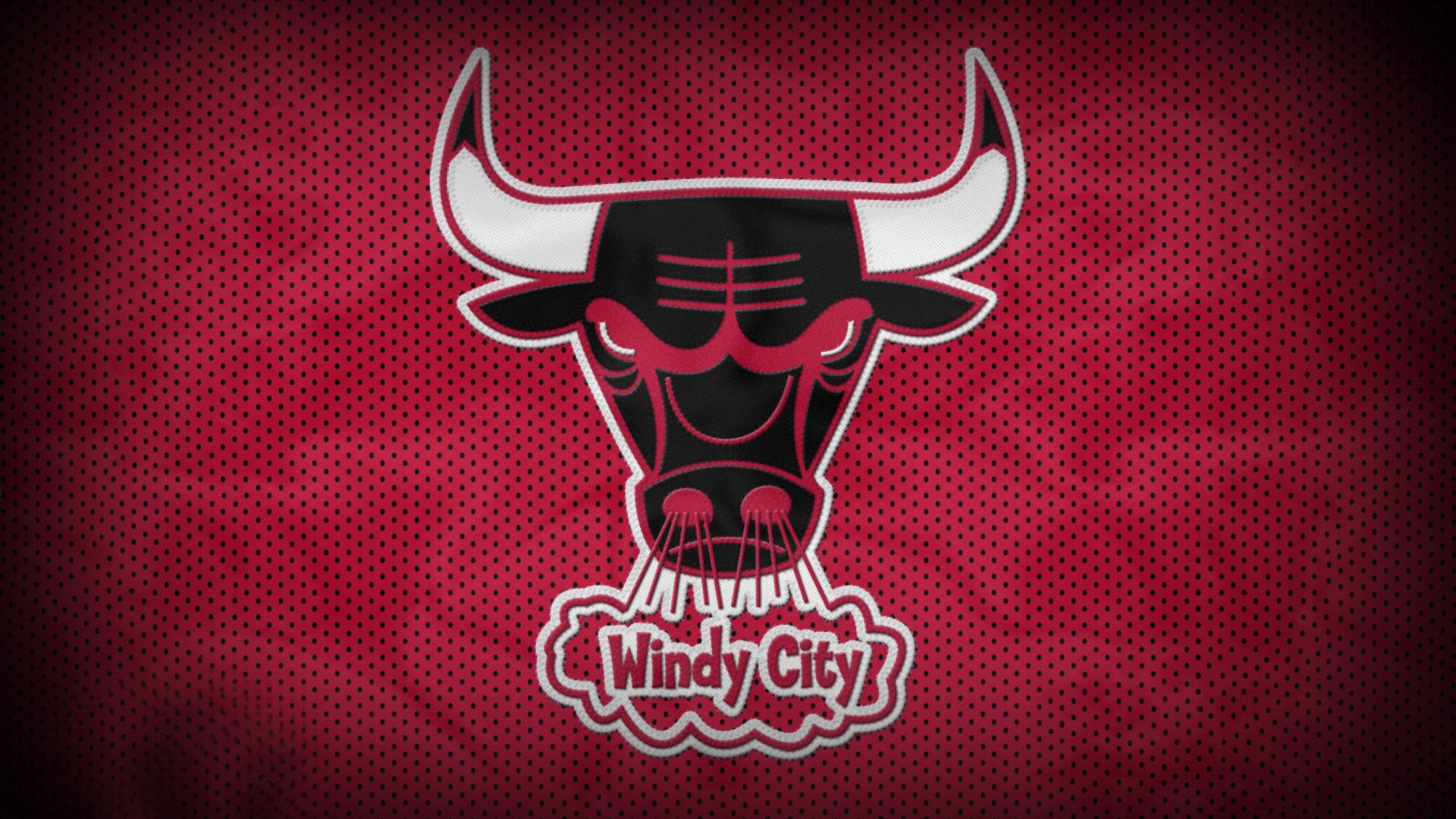 西甲风暴眼，当国家德比硝烟遇上威尔士的红色狂想