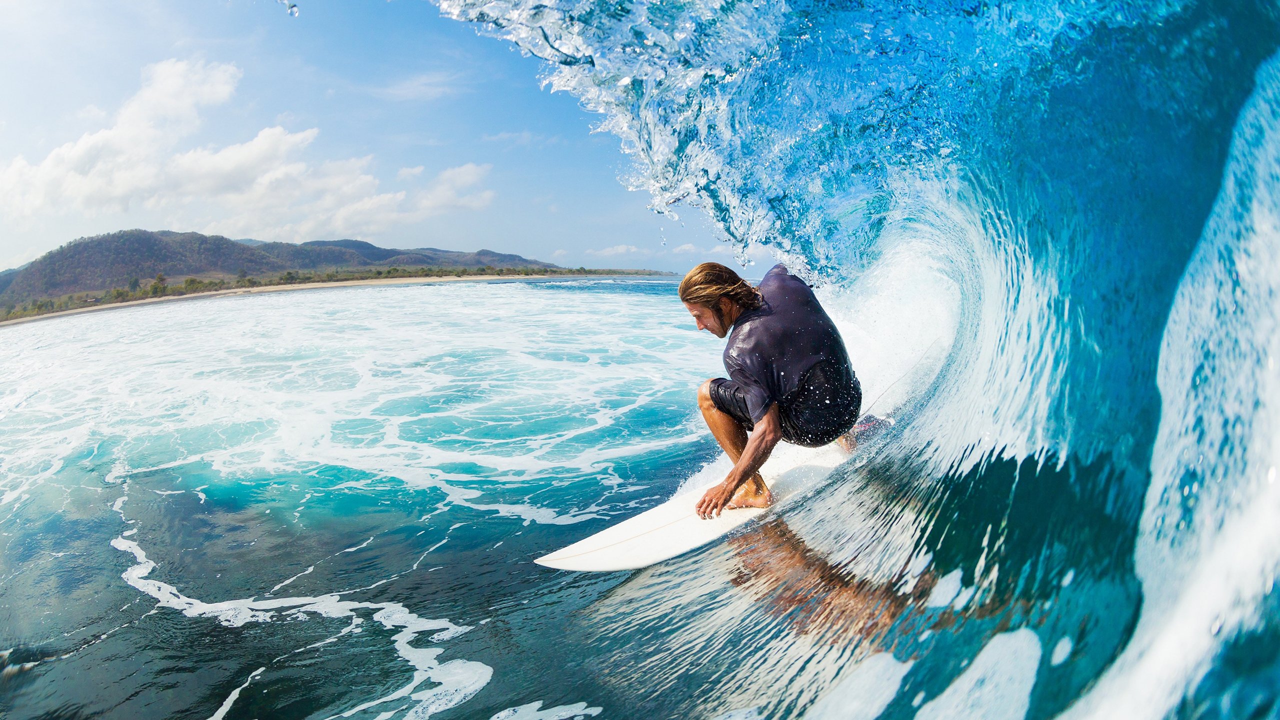 浙江队碾压上海队,莫兰特全场最佳无争议