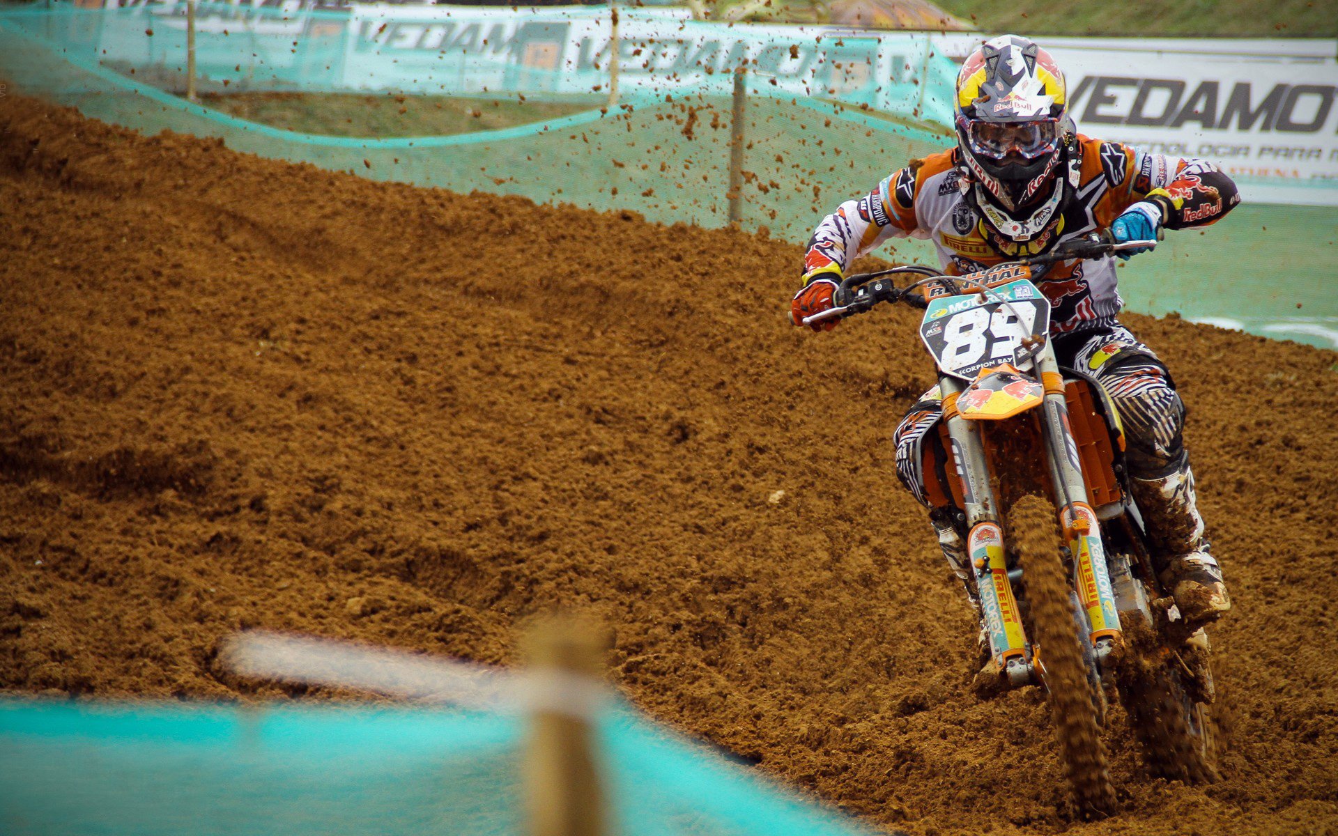 湖人爆冷鹈鹕，当英格拉姆用防守的锁链，勒住了命运的咽喉