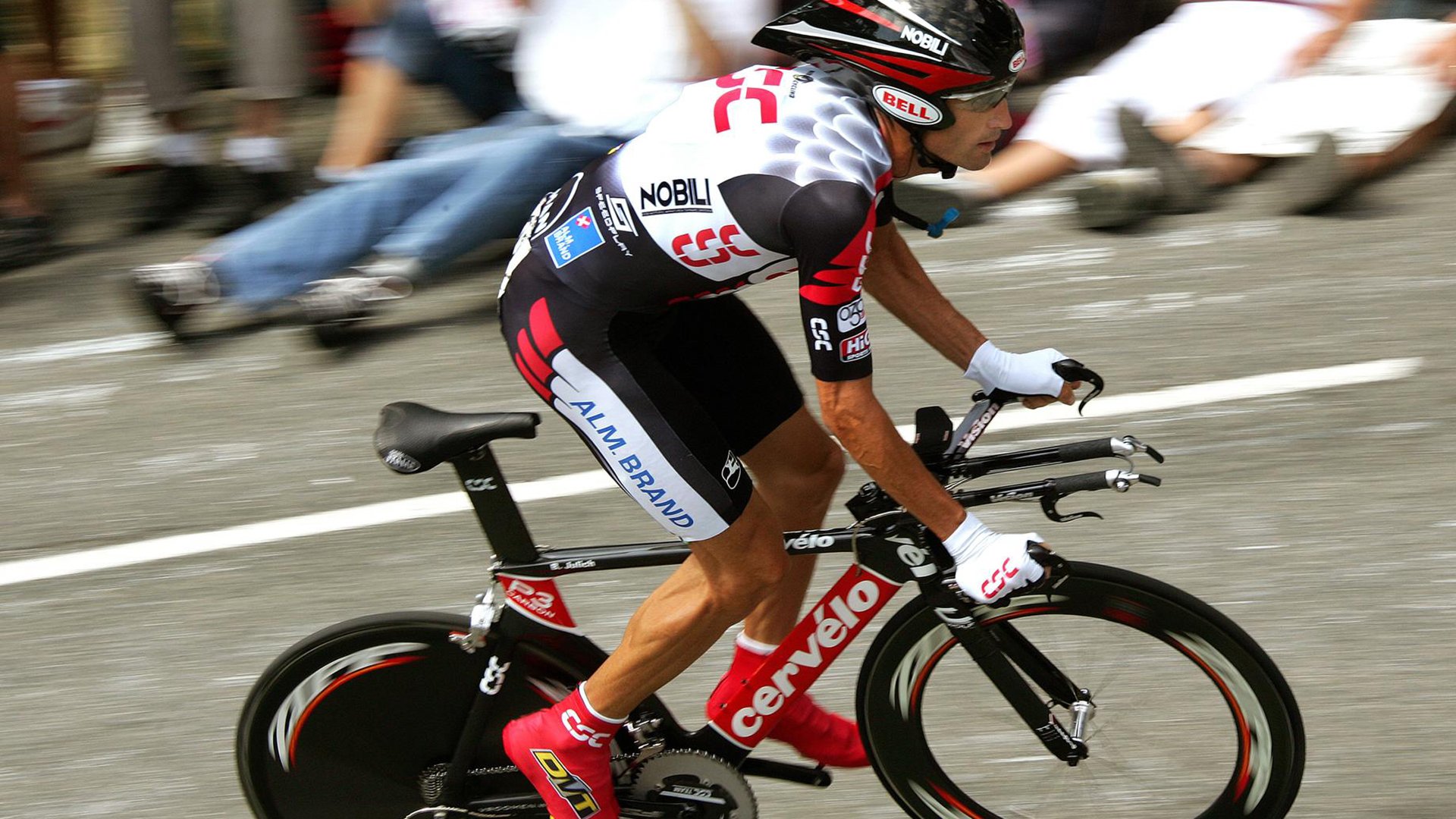 湖人爆冷鹈鹕，当英格拉姆用防守的锁链，勒住了命运的咽喉