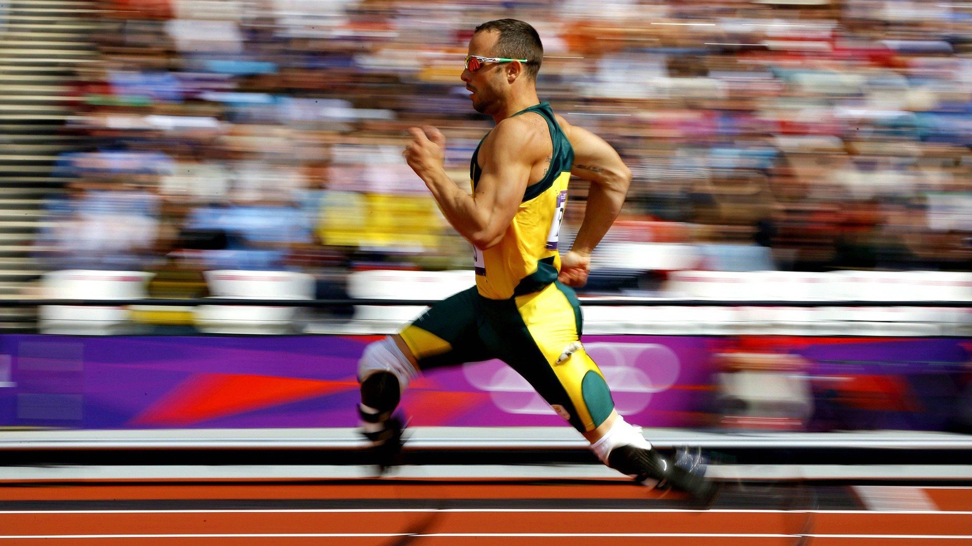 雄鹿一波带走辽宁队，文班亚马带队取胜，当东方雄狮遇上西方独角兽