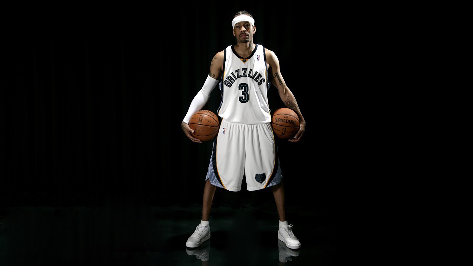 阿劳霍爆发,南美铁壁如何用反现代足球绞杀荷兰