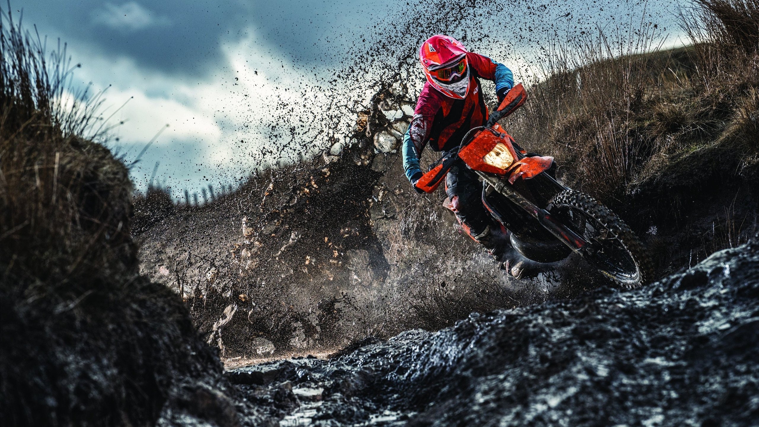 格列兹曼爆发，当个人英雄主义照亮安哥拉的集体胜利