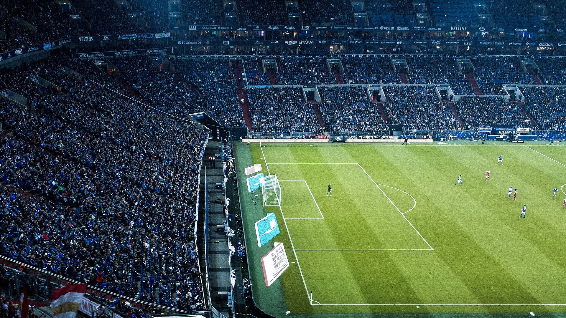 中国对阵AC米兰，奥纳纳个人能力完全展现，足球世界没有虽败犹荣