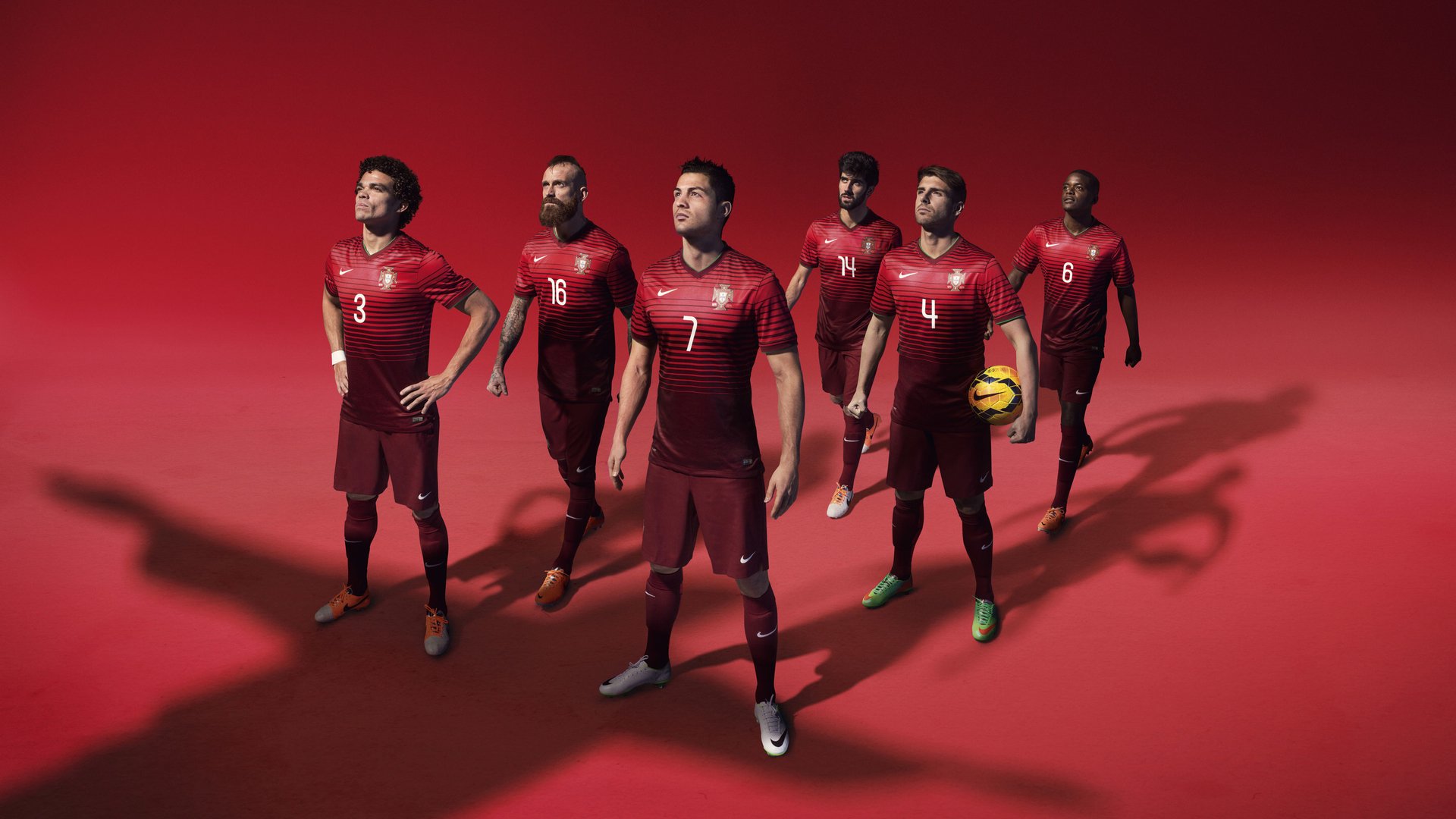 孔德一剑封喉！西班牙强势碾压威尔士，斗牛士军团吹响复兴号角