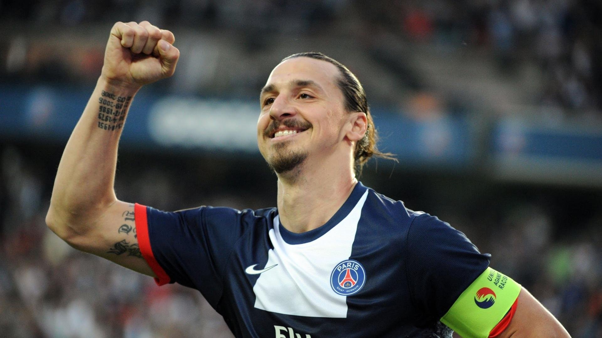 马里防守锁死尤文，奥斯梅恩成为关键先生，那不勒斯的战术革命与意甲新秩序