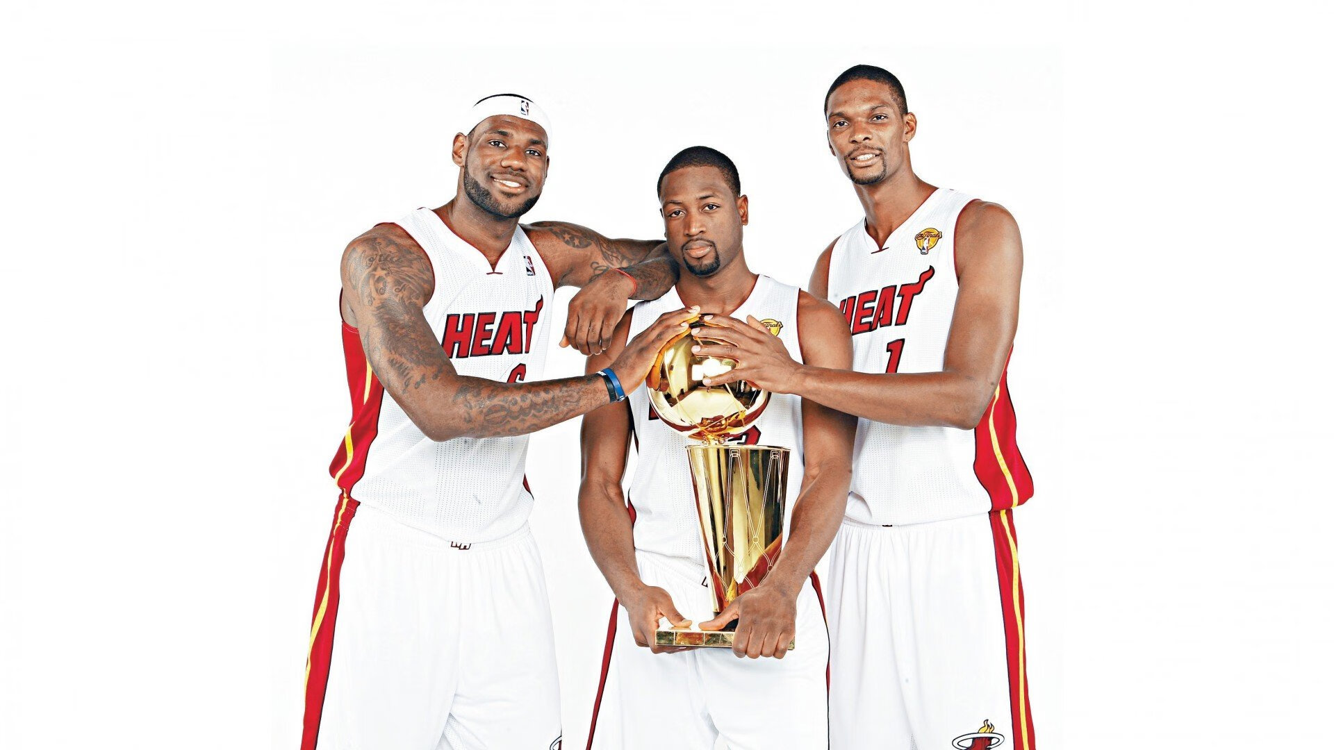 哈利伯顿的无声惊雷,当指挥家撕裂湖人防线