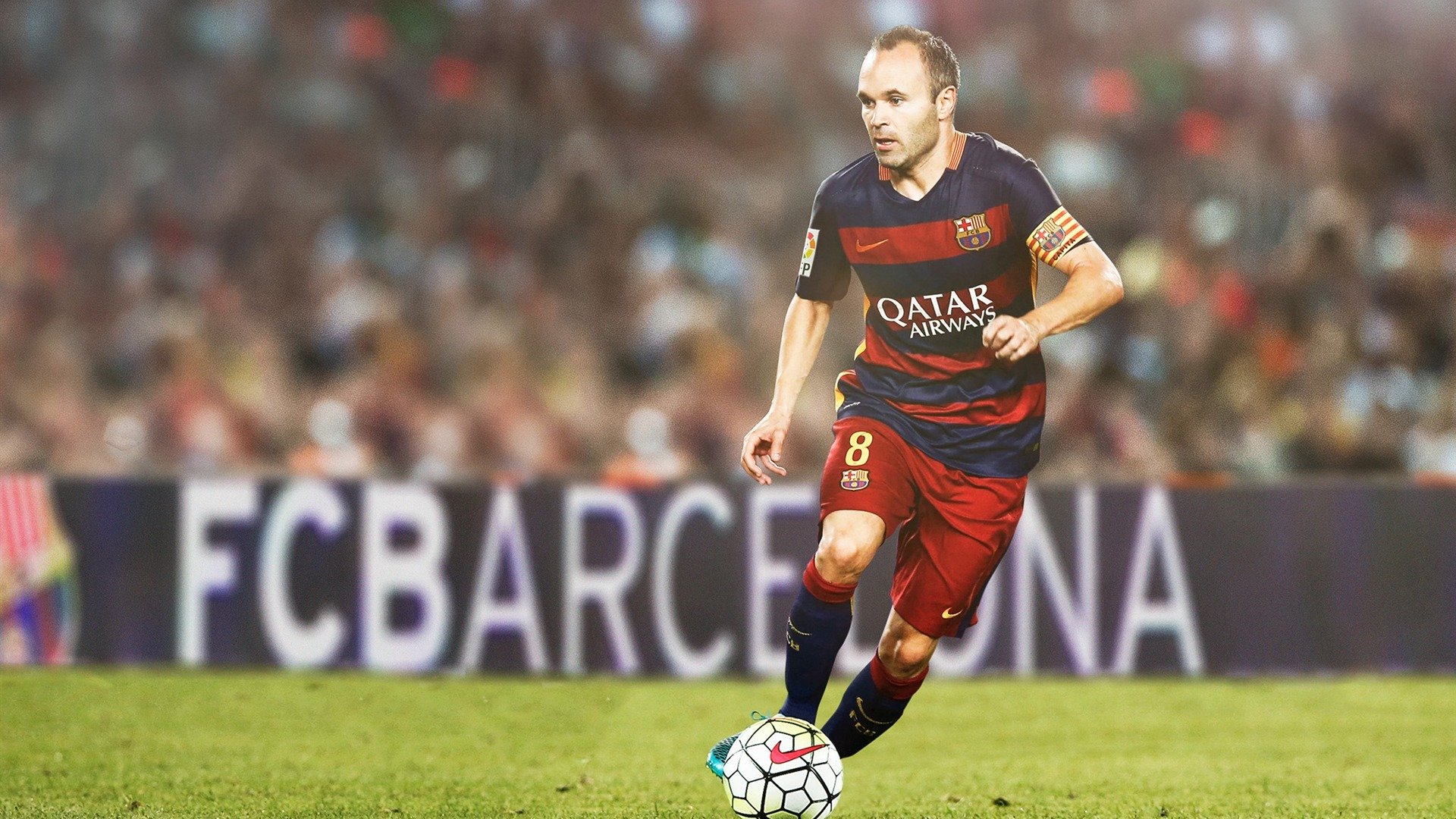 欧冠决赛之夜，奥亚尔萨瓦尔刷新纪录，当沉默者撕开夜幕